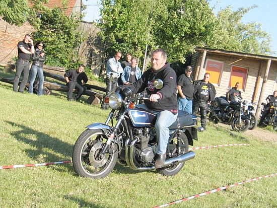 2009  Berlin
(c) www.kawasaki-z.de